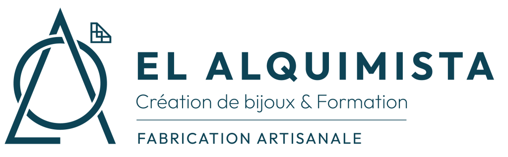 "el alquimista bijoux"