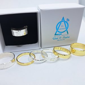 atelier de bijouterie Toulouse