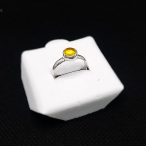 coomment apprendre la biouterie