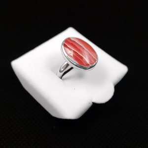 aprendre la jaillerie adultes